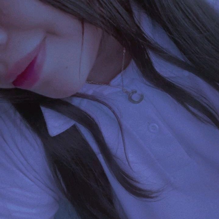 💗☆𝓐𝓵𝓲☆💗