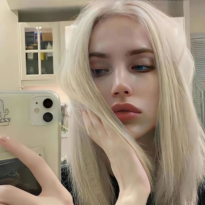 user8406079982019