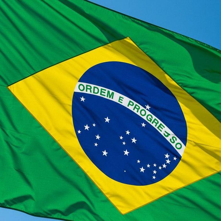 ShopBr