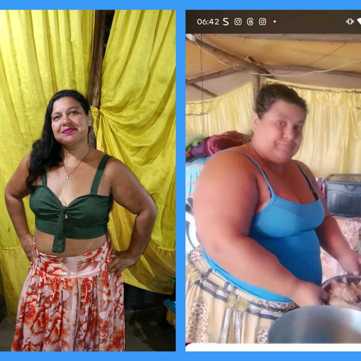 raposão🌹da🌹babalu