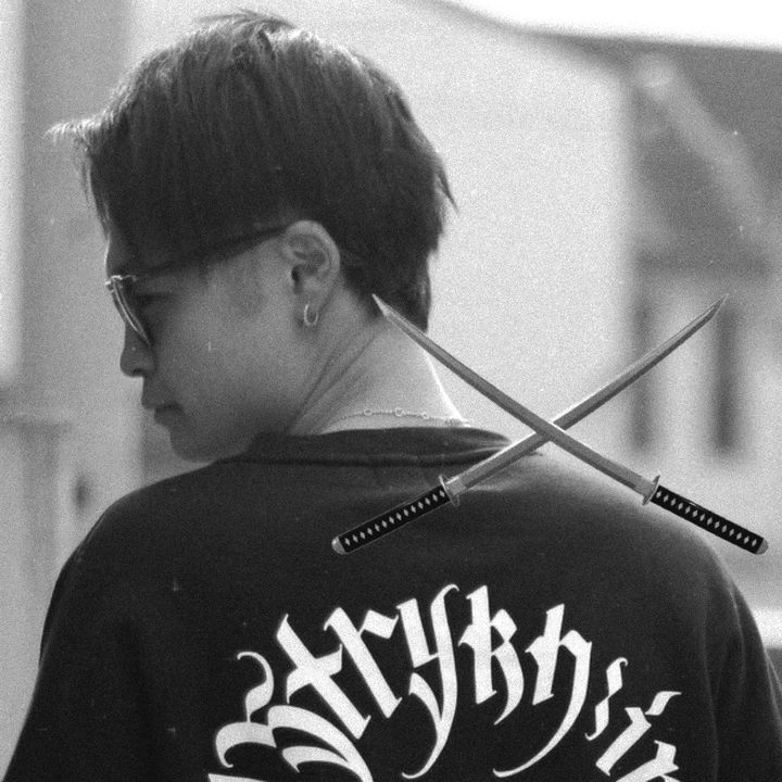 斗希也