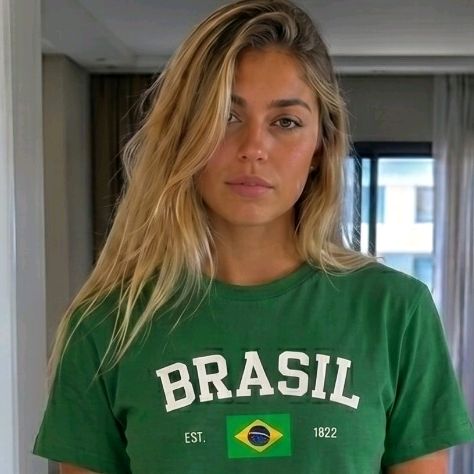 Emanuelle