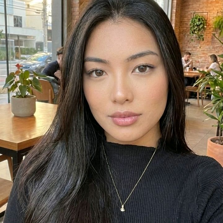 Regina