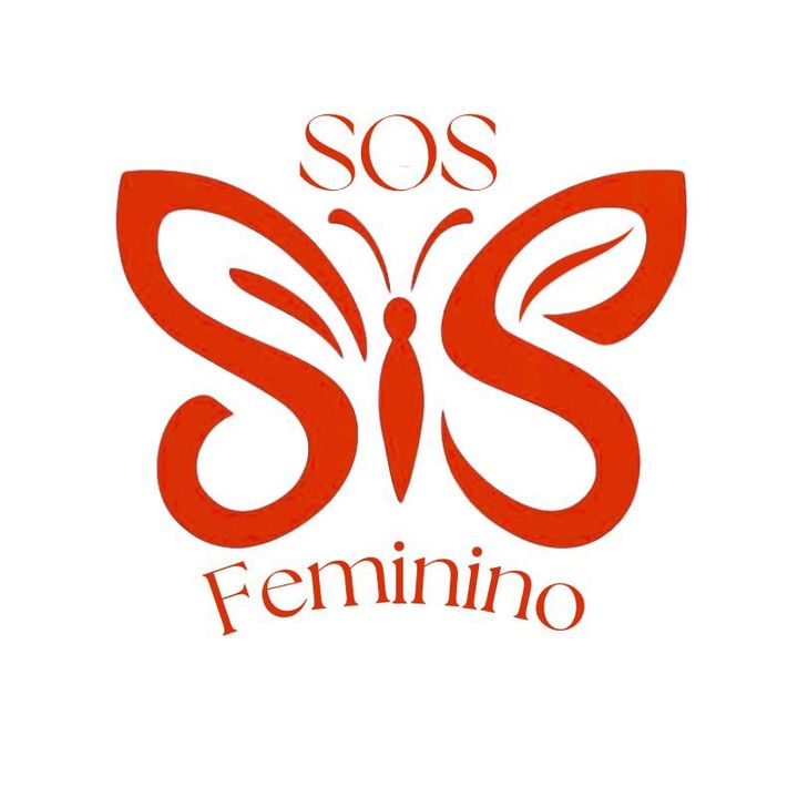 sos feminino