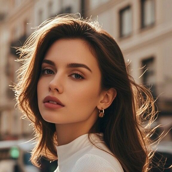 Paloma