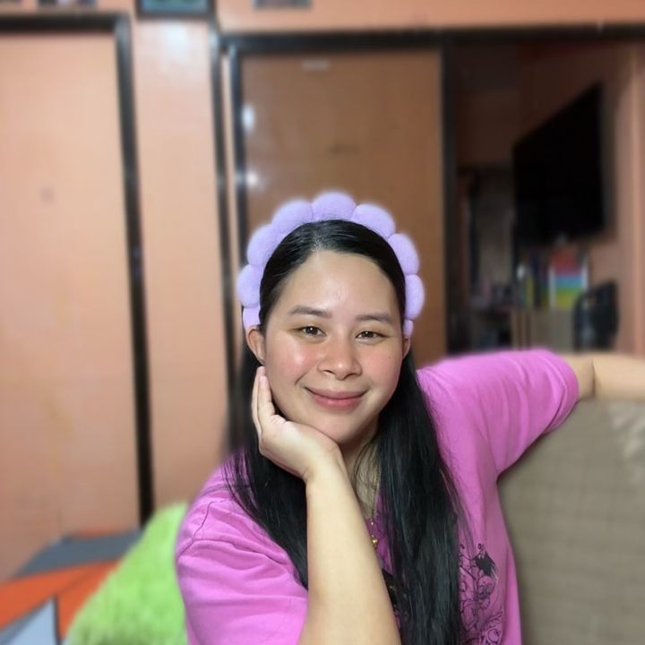 Mommy Rich