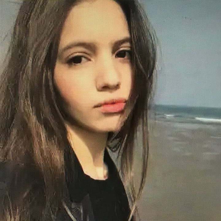 Valentina