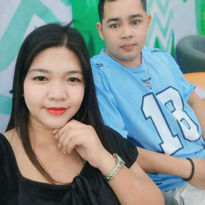 karen’s tipid finds ph