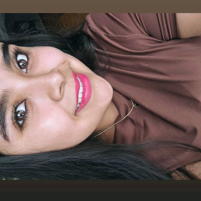 yurizamorad