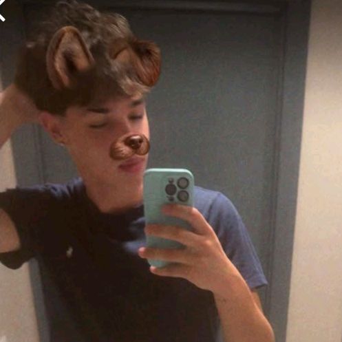 mattws.ss