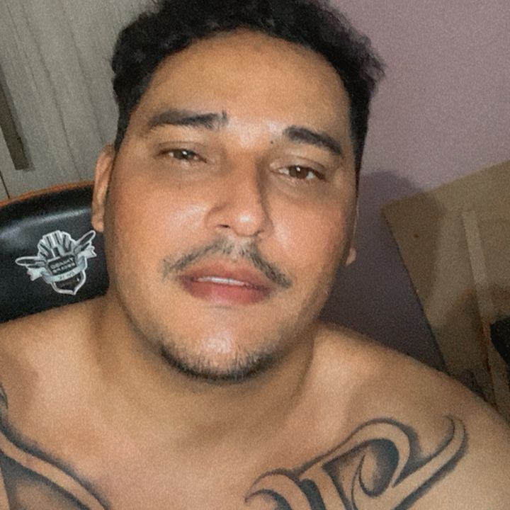 O cebolinha
