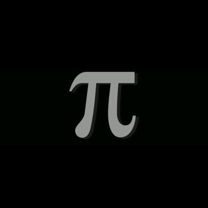 π🚆