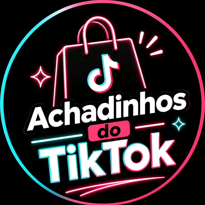 🛍️ Achadinhos Virais