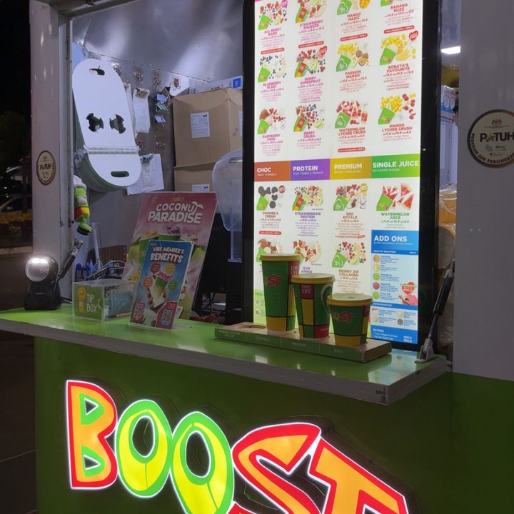 sukakopi7504
