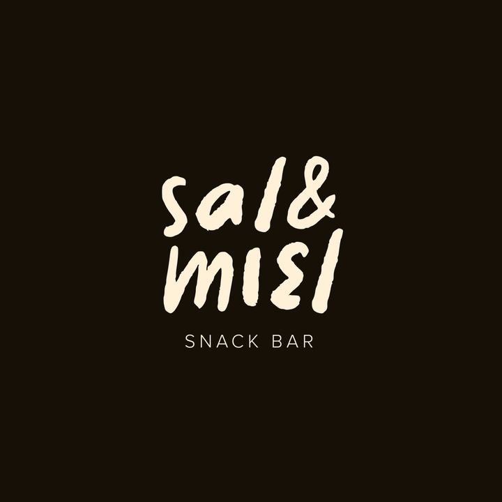 Sal & Miel by Nicole