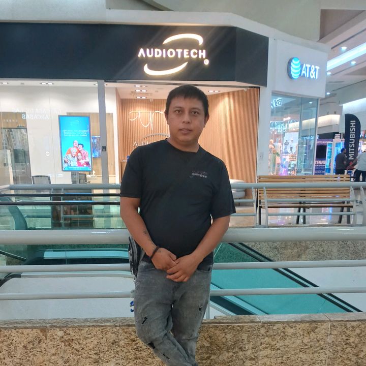 Ventas MC.