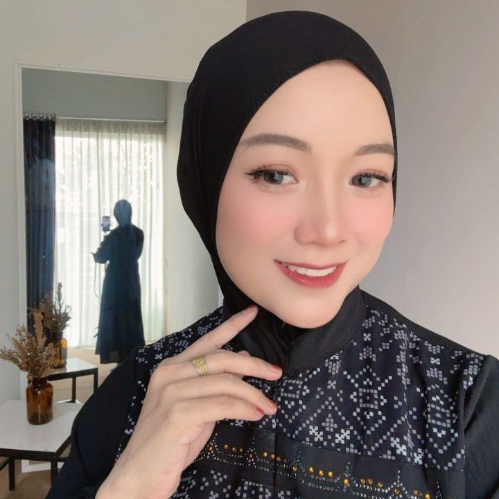 mommytyaa