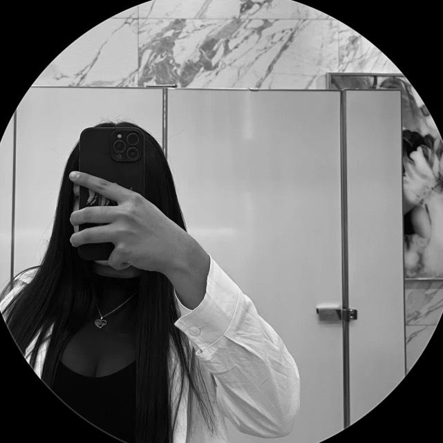 user3294848542133