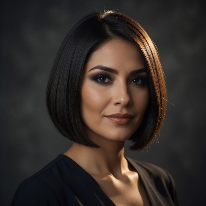 guadalupe_ramirez79