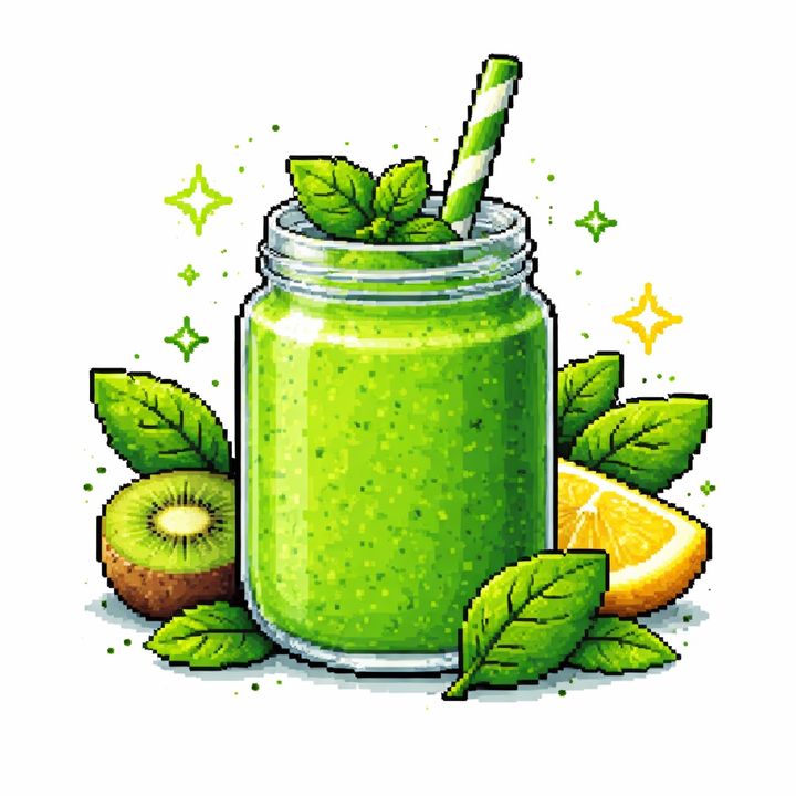 thesimplybio