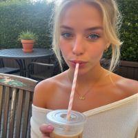 Valeria