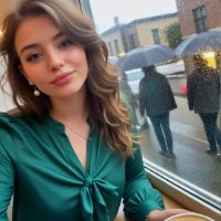 anitaty2