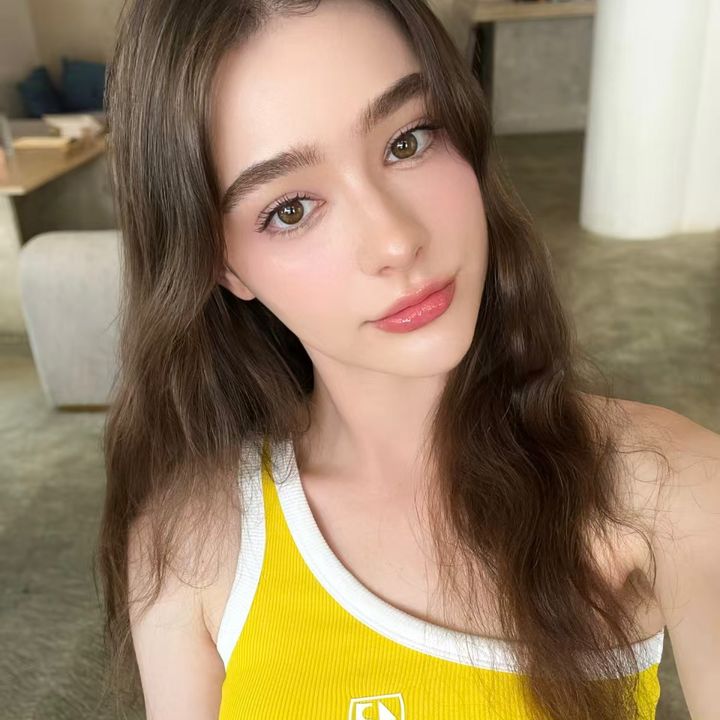 sloane_1sso