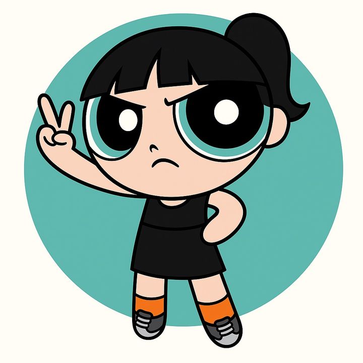 Mi🤸‍♀️🎧