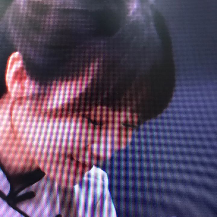 Wengzixuan003