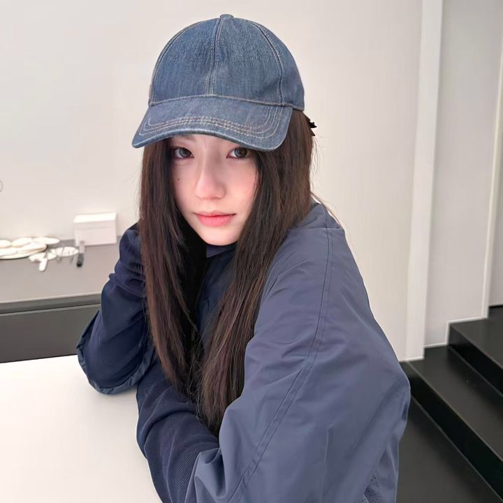 user1706561402373
