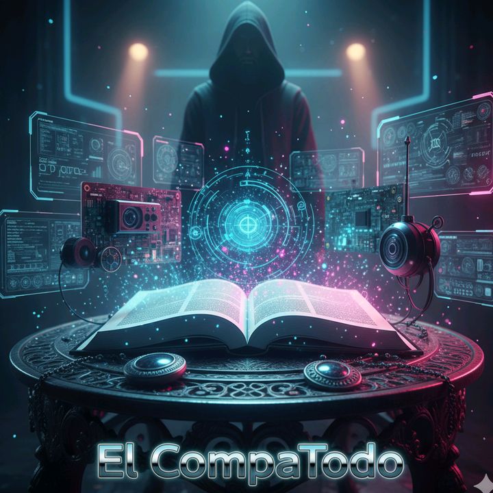 CompaTodos