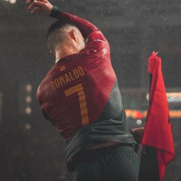 Daisuke