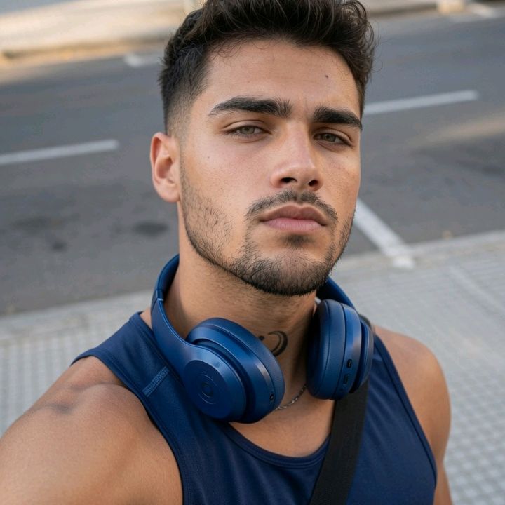 Álvaro Goez