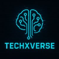 1mintech