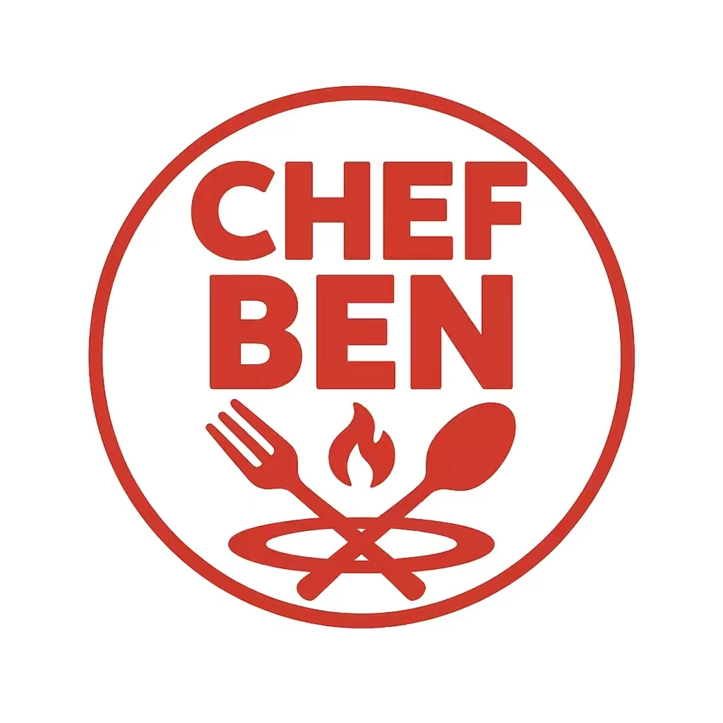 Chefben