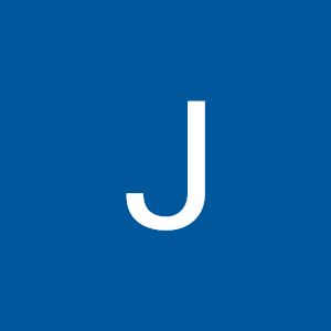 Joelson Pinheiro