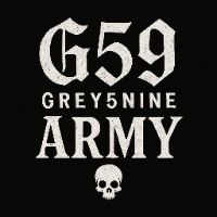 G59 FAM