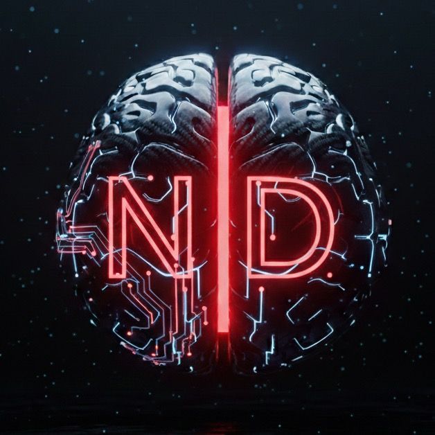 NA.DISCIPLINA 🧠