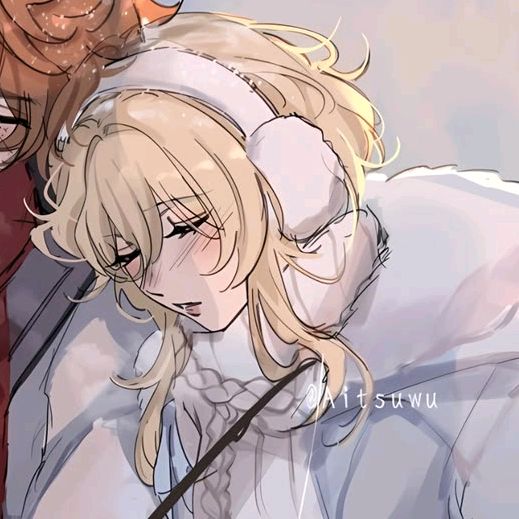 🫶💫estella 💫🫶