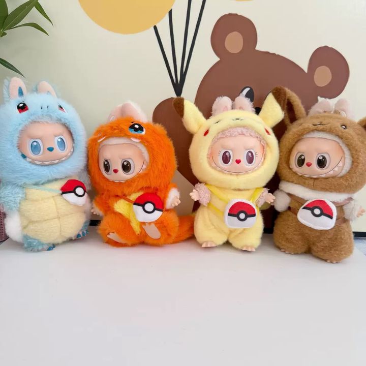 yukidiyshop6