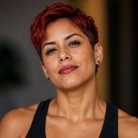 KarlaJimenezMX