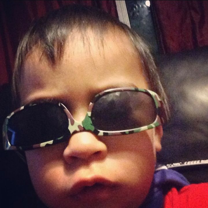 adrian