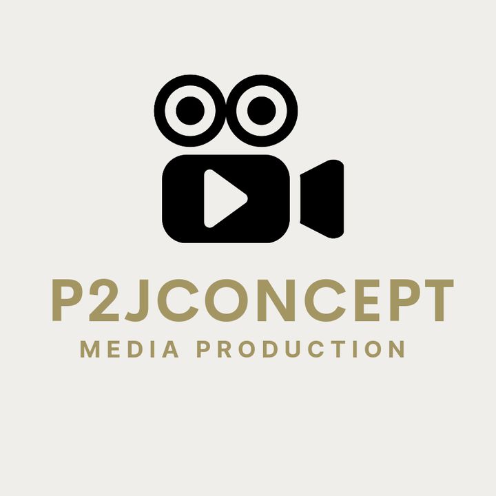 P2JCONCEPT MEDIA PRODUCTION