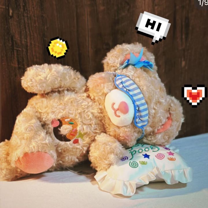 fridafollower