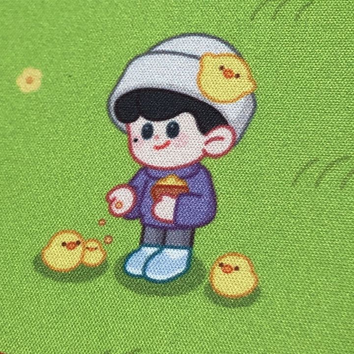 Cccc