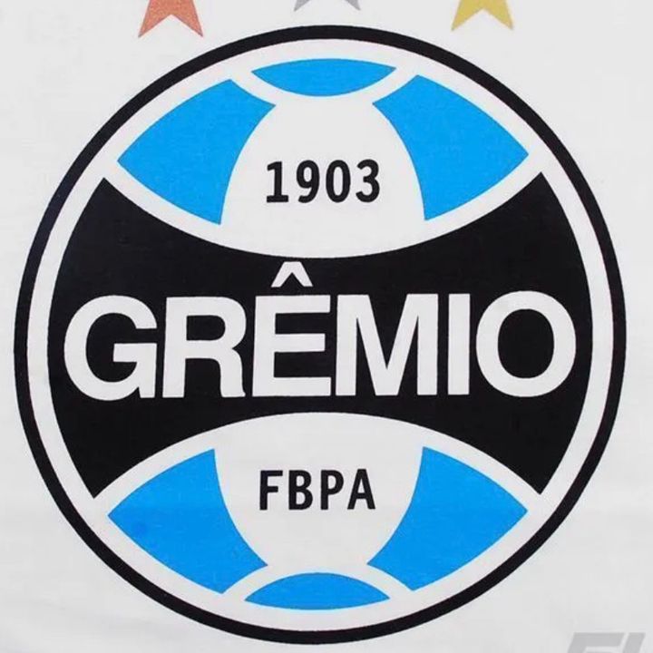 imortal.portoalegrense