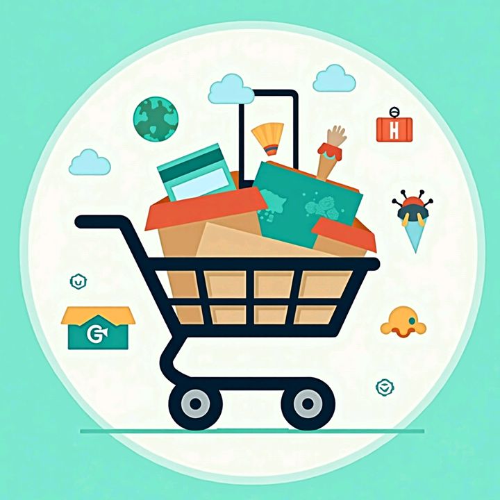 pcshop5