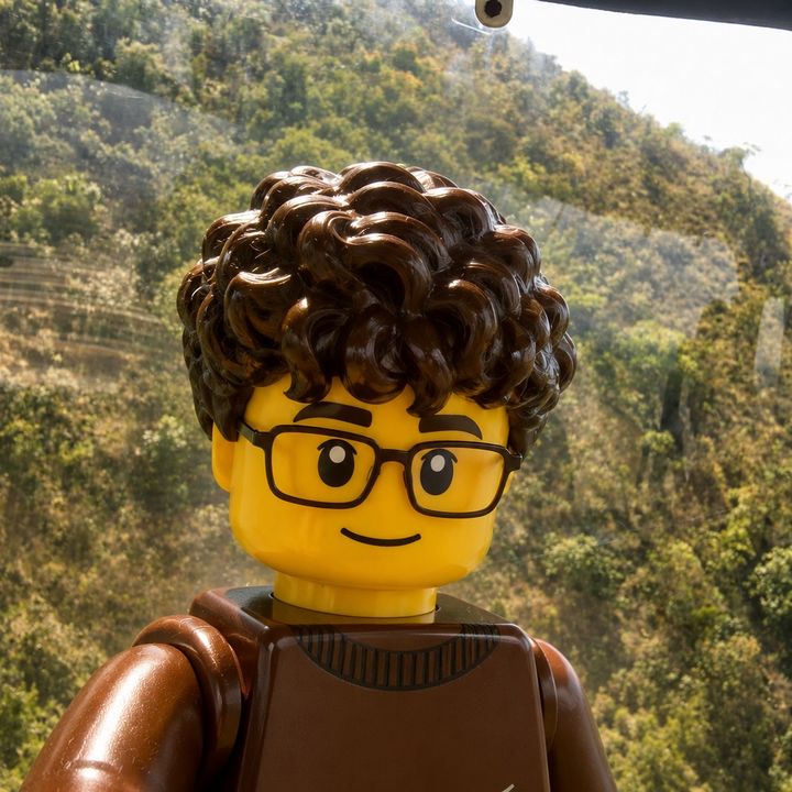Leo