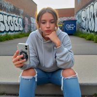 user4240846859986