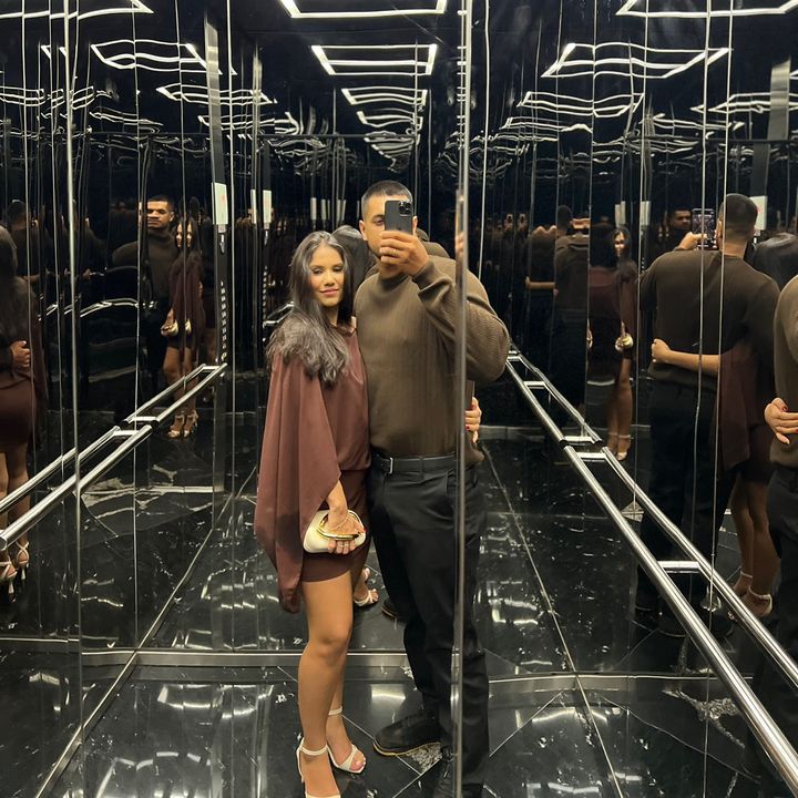 Dicascerta